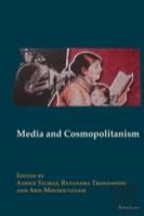 Media And Cosmopolitanism