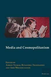 Media And Cosmopolitanism