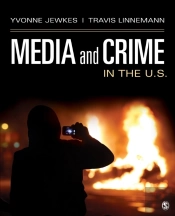 Media And Crime In The U.S.