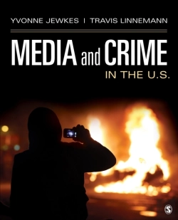 Bertrand.pt - Media And Crime In The U.S.