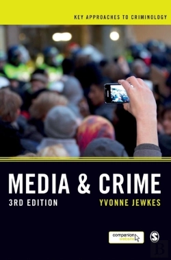 Bertrand.pt - Media And Crime