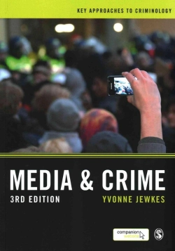 Bertrand.pt - Media And Crime