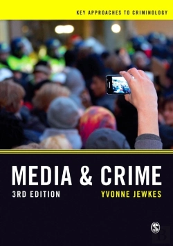 Bertrand.pt - Media And Crime