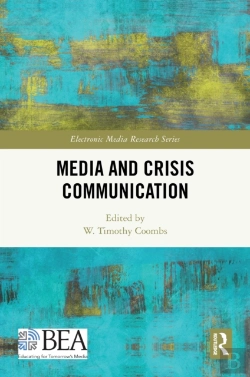 Bertrand.pt - Media And Crisis Communication