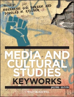 Bertrand.pt - Media And Cultural Studies