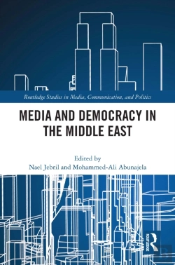 Bertrand.pt - Media And Democracy In The Middle East