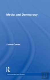 Media And Democracy