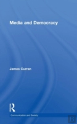 Bertrand.pt - Media And Democracy