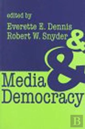 Media And Democracy