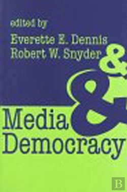 Bertrand.pt - Media And Democracy