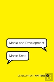 Media And Development
