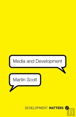 Bertrand.pt - Media And Development