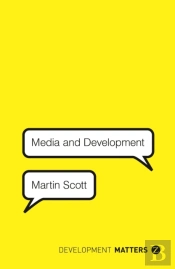 Media And Development