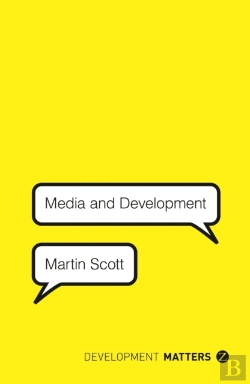 Bertrand.pt - Media And Development