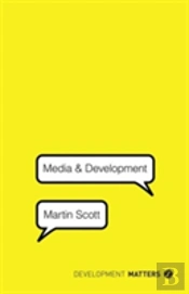 Media And Development
