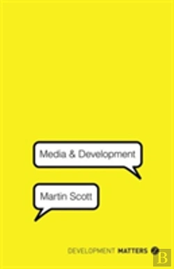 Bertrand.pt - Media And Development