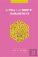 Media And Digital Management