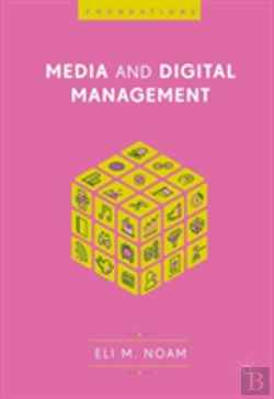 Bertrand.pt - Media And Digital Management
