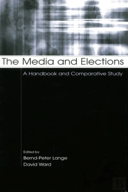 Bertrand.pt - Media And Elections