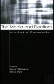 Media And Elections