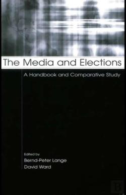 Bertrand.pt - Media And Elections