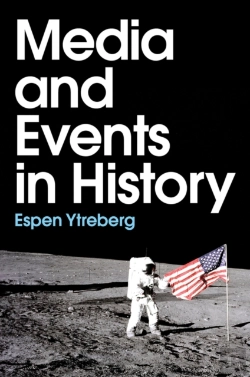 Bertrand.pt - Media And Events In History