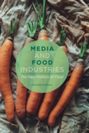 Media And Food Industries