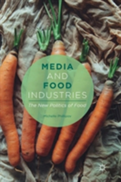 Bertrand.pt - Media And Food Industries
