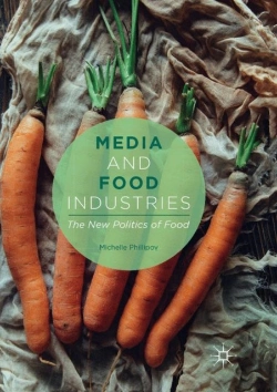 Bertrand.pt - Media And Food Industries