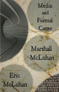 Media And Formal Cause