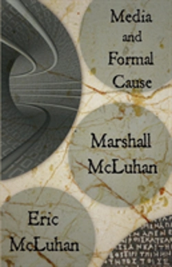 Bertrand.pt - Media And Formal Cause