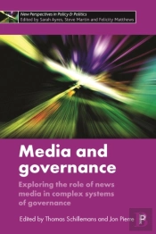 Media And Governance