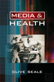 Media And Health