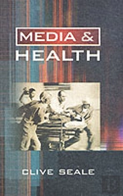 Media And Health