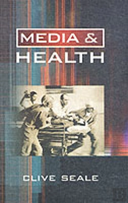 Bertrand.pt - Media And Health