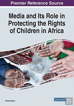 Bertrand.pt - Media And Its Role In Protecting The Rights Of Children In Africa