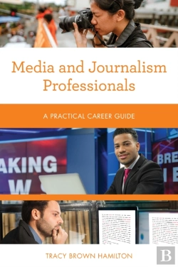 Bertrand.pt - Media And Journalism Professionals
