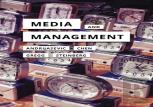 Media And Management