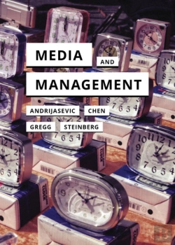 Bertrand.pt - Media And Management