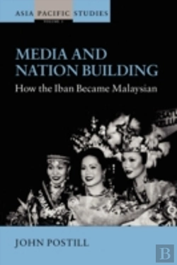 Bertrand.pt - Media And Nation Building