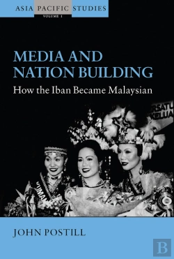 Bertrand.pt - Media And Nation Building