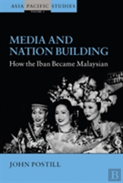 Bertrand.pt - Media And Nation Building