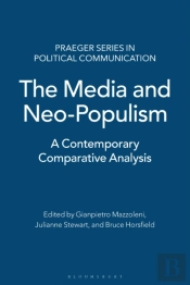 Media And Neo-Populism