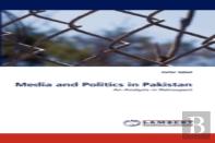Media And Politics In Pakistan