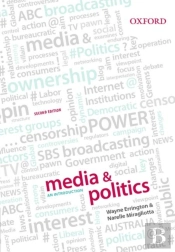 Media And Politics