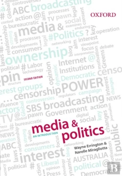 Bertrand.pt - Media And Politics