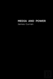 Media And Power