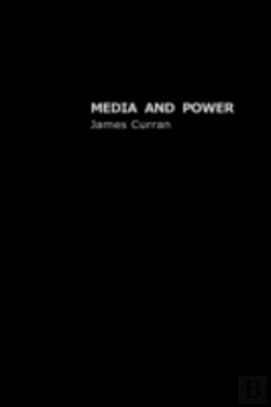 Bertrand.pt - Media And Power