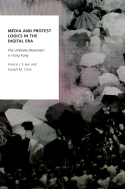 Bertrand.pt - Media And Protest Logics In The Digital Era