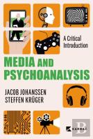 Media And Psychoanalysis